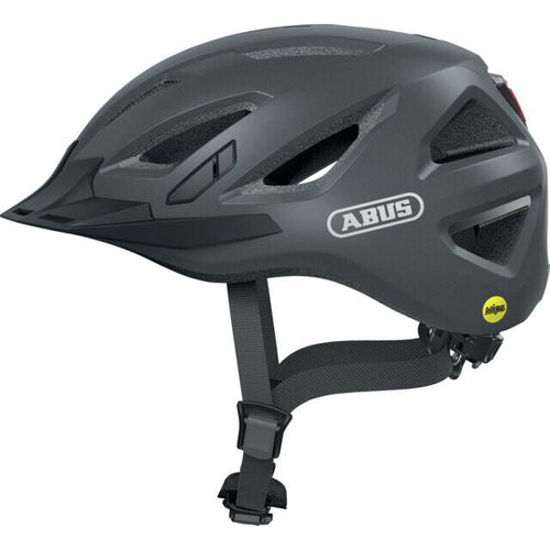 Abus Urban-I 3.0 Mips helmet