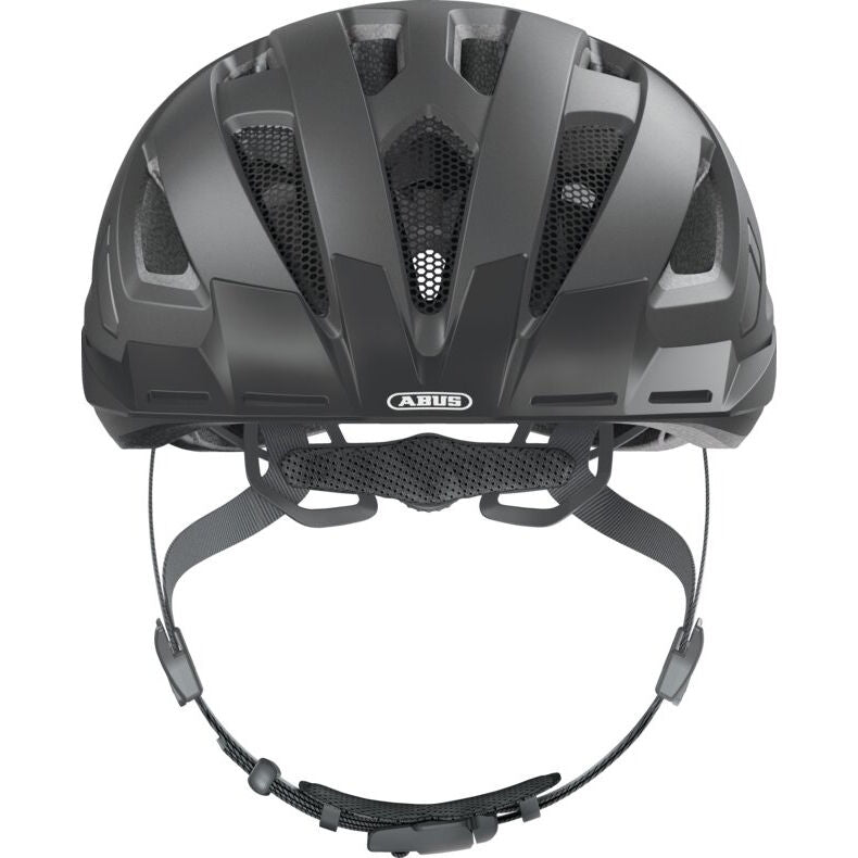 Abus Urban-I 3.0 Mips helmet
