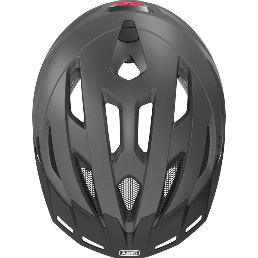 Abus Urban-I 3.0 Mips helmet
