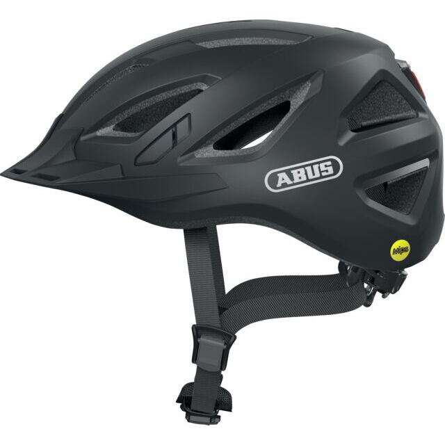 Abus Urban-I 3.0 Mips helmet