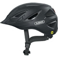 Abus Urban-I 3.0 Mips helmet