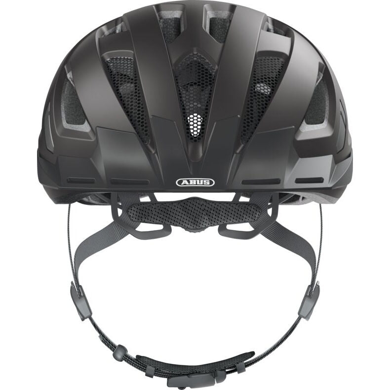 Abus Urban-I 3.0 Mips helmet