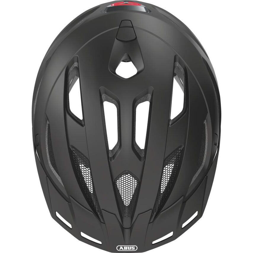 Abus Urban-I 3.0 Mips helmet