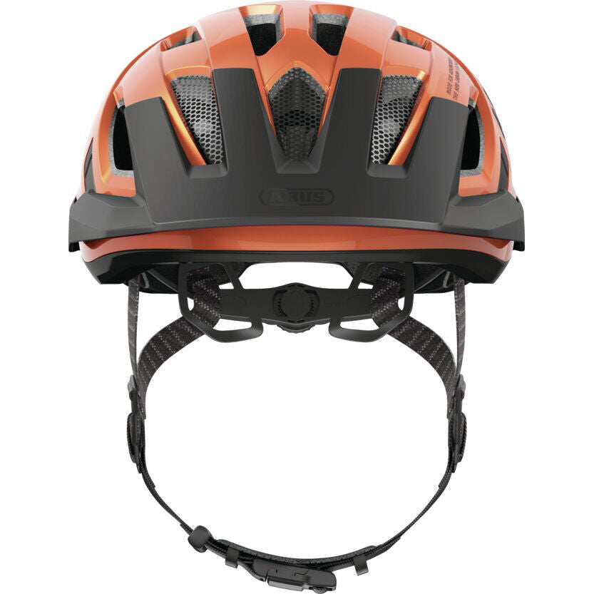 Abus Urban-I 3.0 ACE helmet