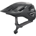 Abus Urban-I 3.0 ACE helmet