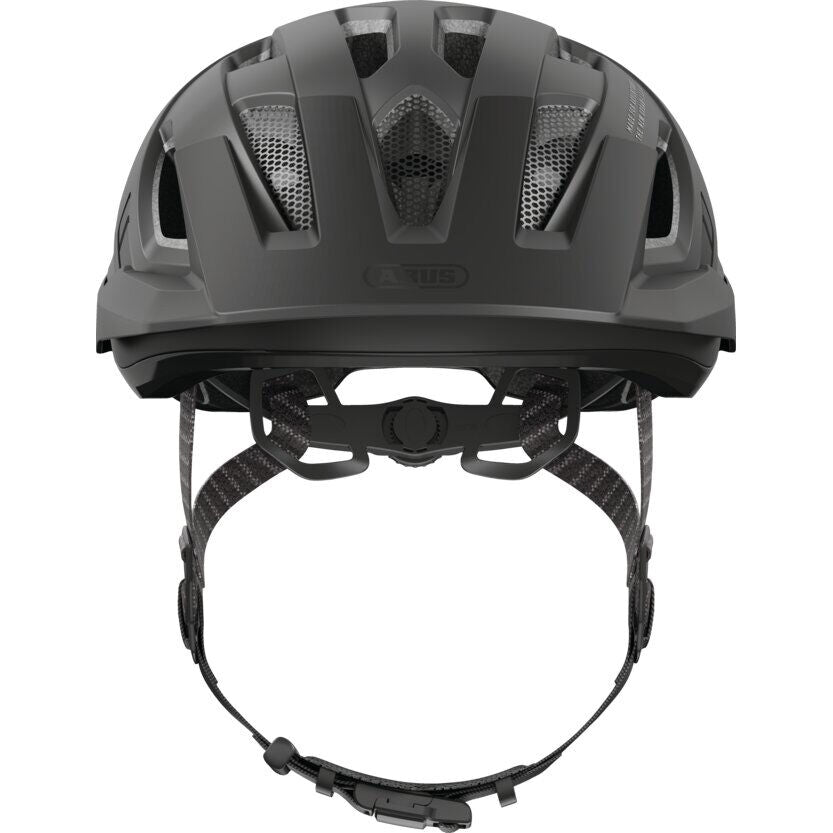 Abus Urban-I 3.0 ACE helmet