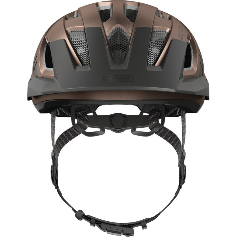 Abus Urban-I 3.0 ACE helmet