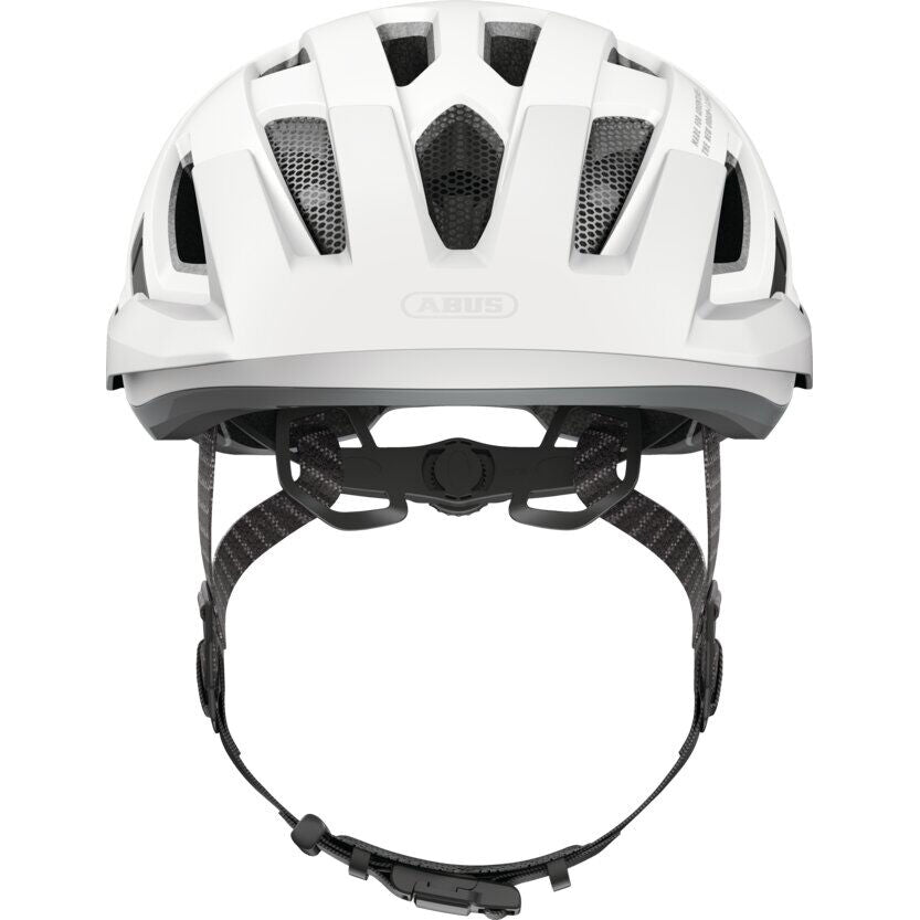 Abus Urban-I 3.0 ACE helmet