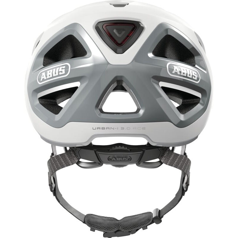 Abus Urban-I 3.0 ACE helmet