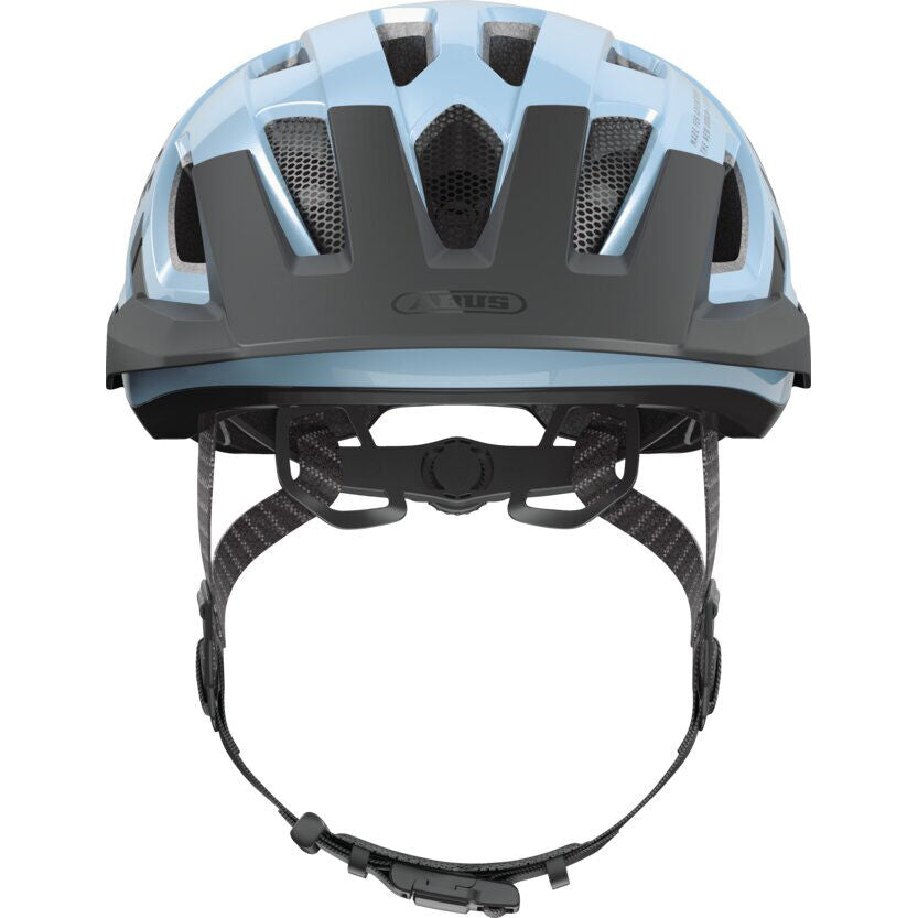 Abus Urban-I 3.0 ACE helmet