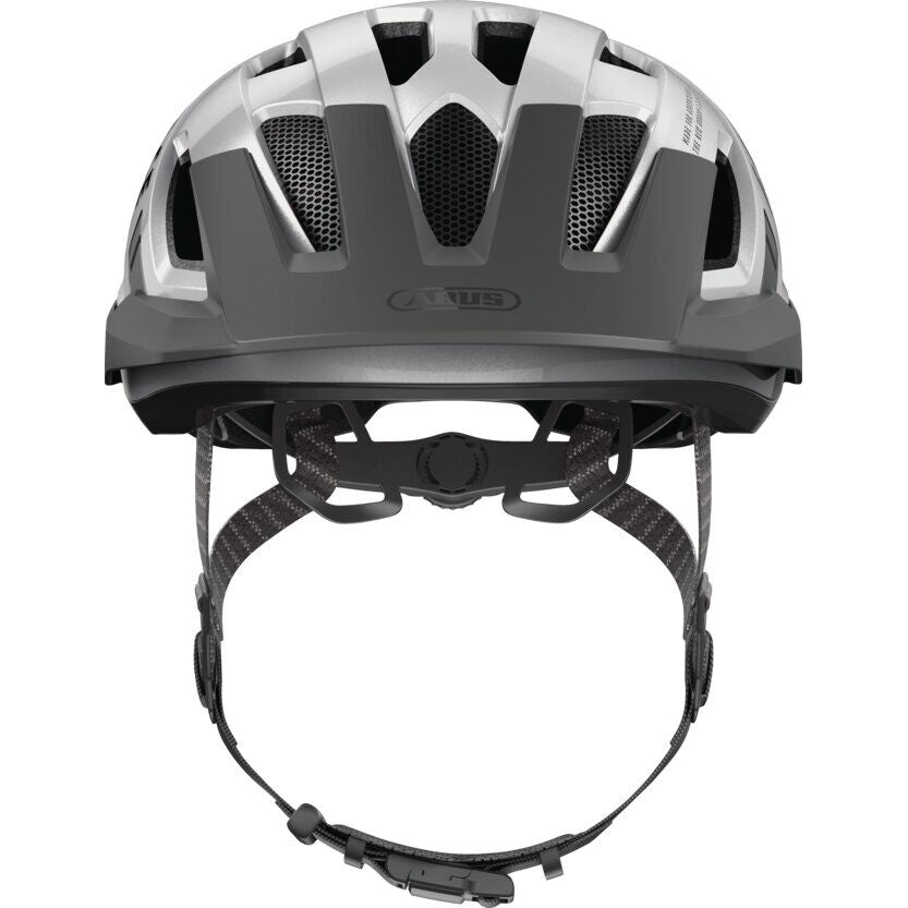 Abus Urban-I 3.0 ACE helmet