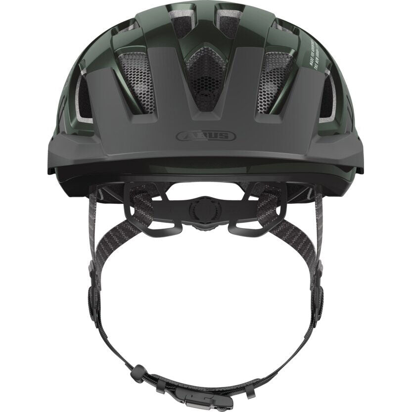 Abus Urban-I 3.0 ACE helmet