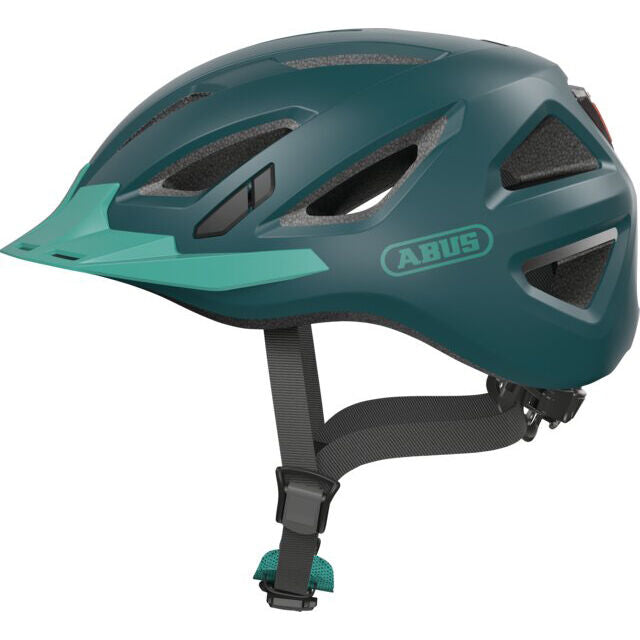 Abus Urban-I 3.0 helmet
