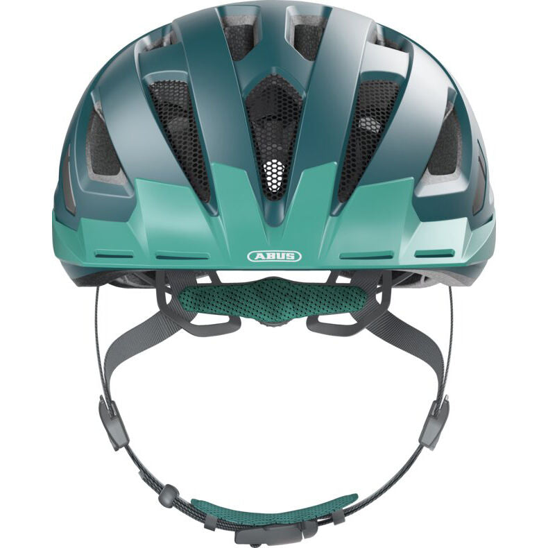 Abus Urban-I 3.0 helmet