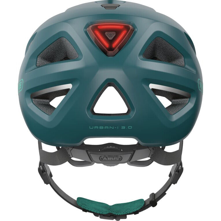 Abus Urban-I 3.0 helmet