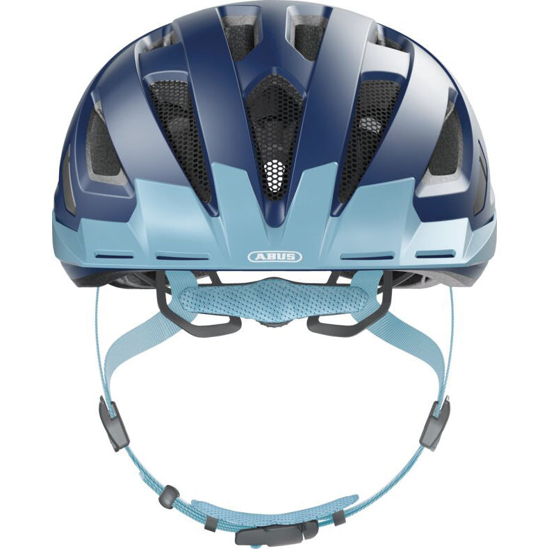 Abus Urban-I 3.0 helmet