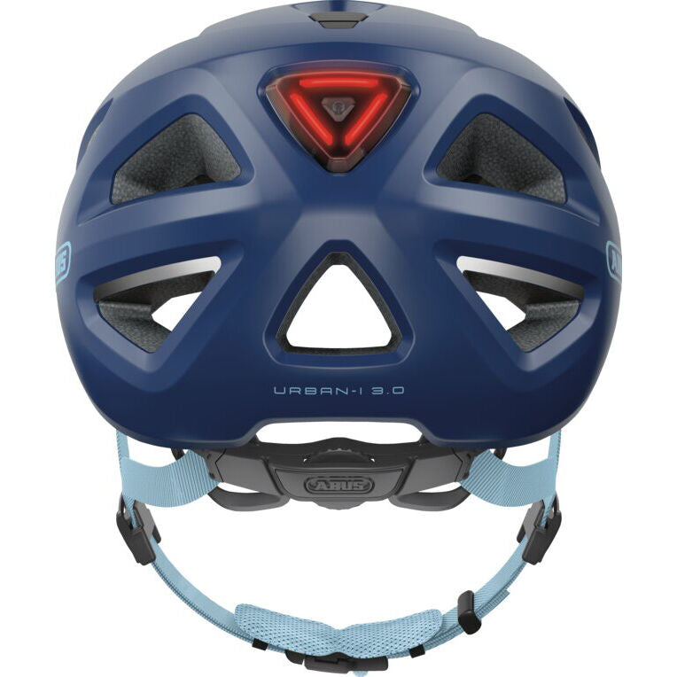 Abus Urban-I 3.0 helmet