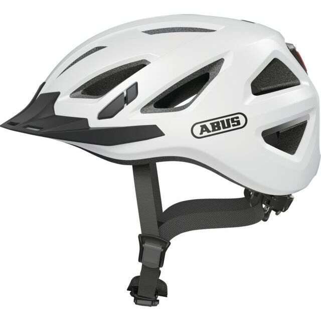 Abus Urban-I 3.0 helmet