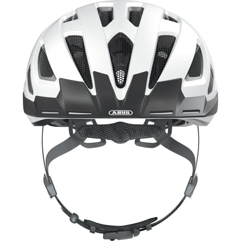 Abus Urban-I 3.0 helmet