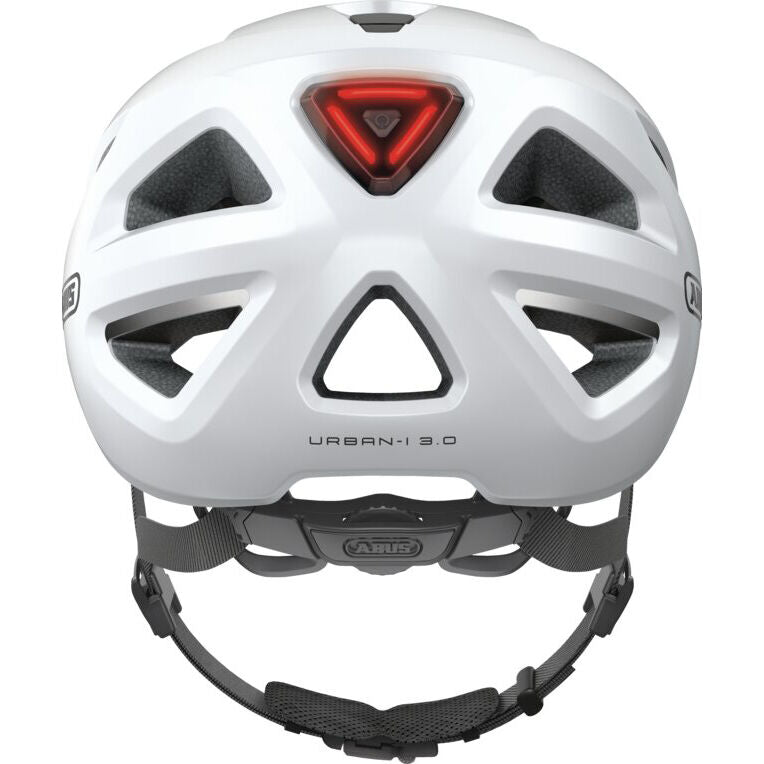 Abus Urban-I 3.0 helmet