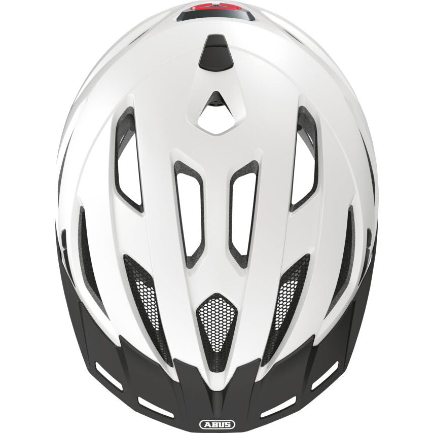 Abus Urban-I 3.0 helmet