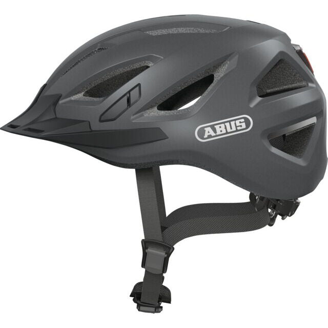 Abus Urban-I 3.0 helmet
