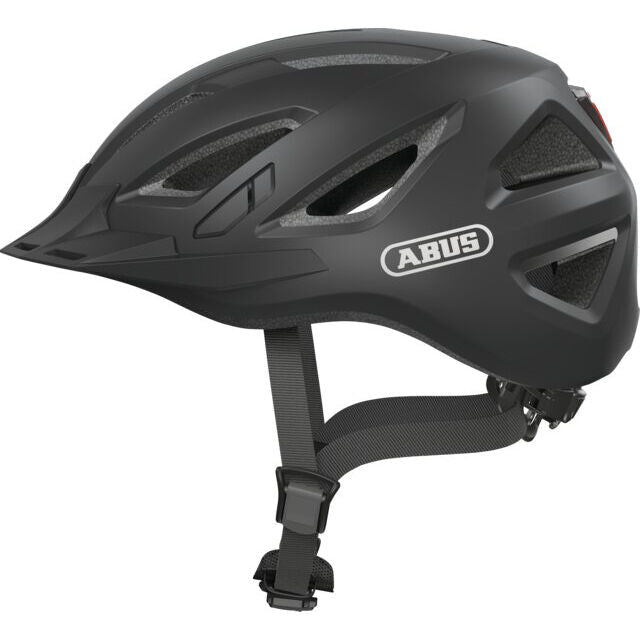 Abus Urban-I 3.0 helmet