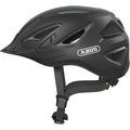Abus Urban-I 3.0 helmet