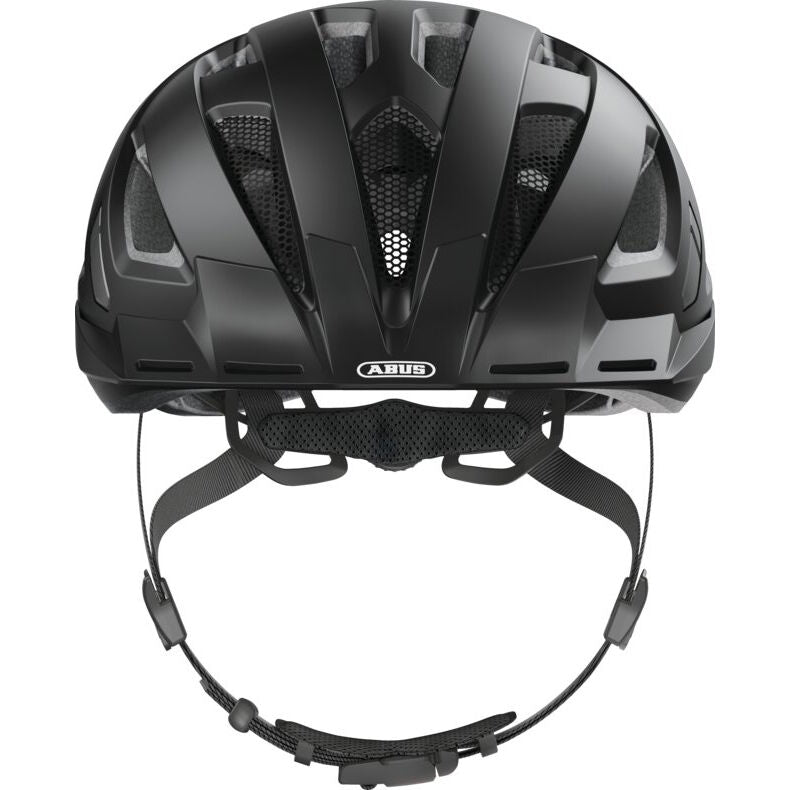 Abus Urban-I 3.0 helmet