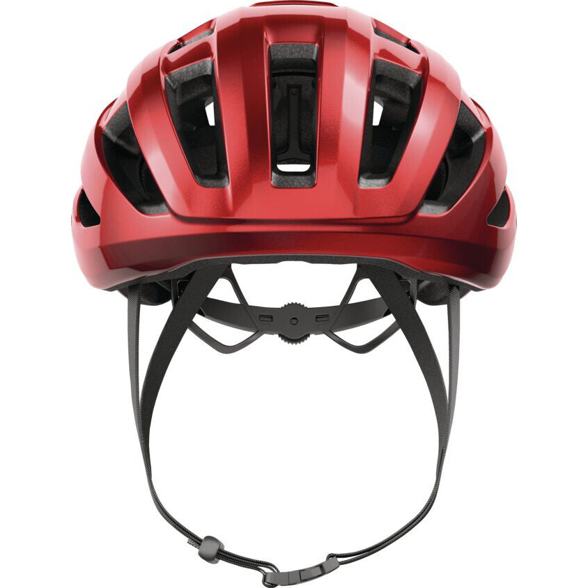 Abus Powerdome Mips helmet