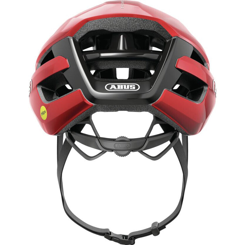 Abus Powerdome Mips helmet