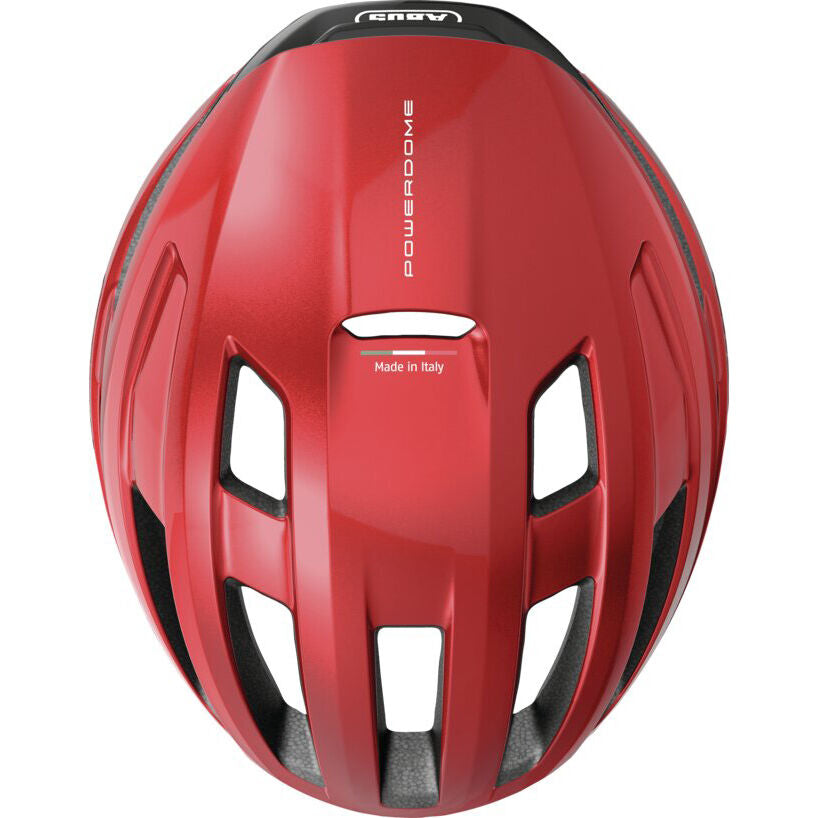 Abus Powerdome Mips helmet