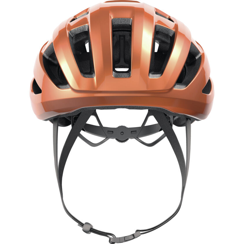 Abus Powerdome Mips helmet