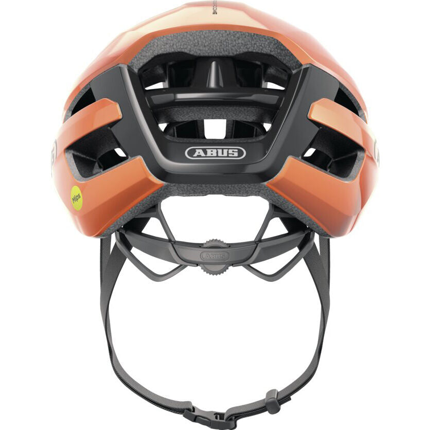 Abus Powerdome Mips helmet
