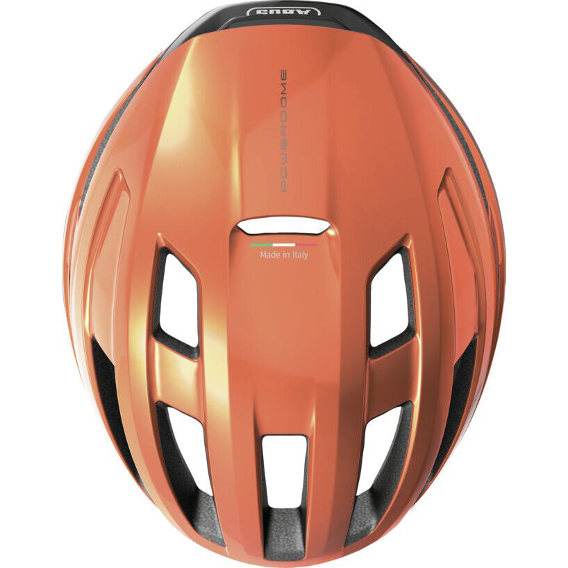Abus Powerdome Mips helmet