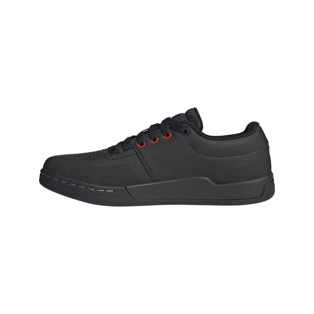Adidas Five Ten Freerider Pro shoes 2026