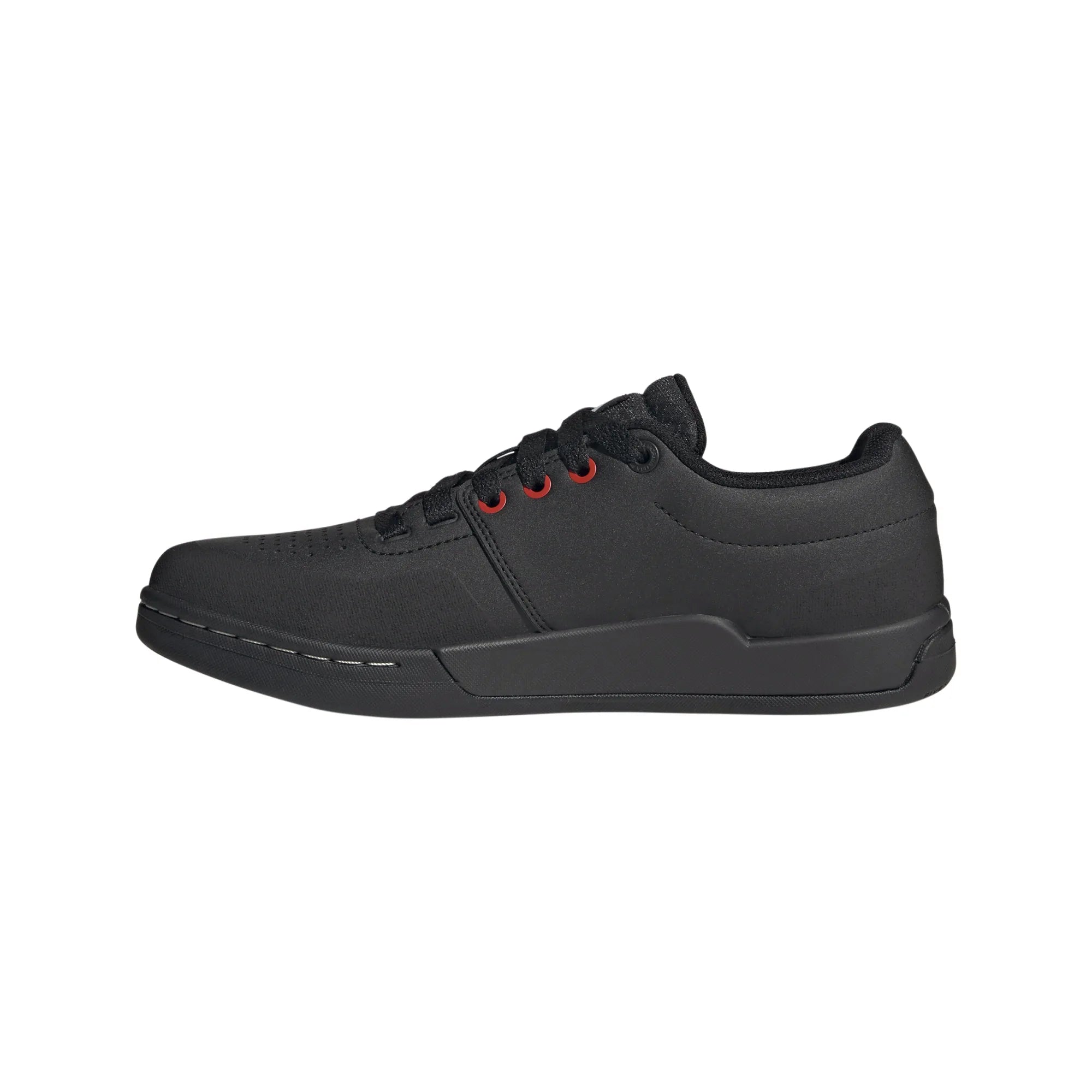 Adidas Five Ten Freerider Pro shoes 2026