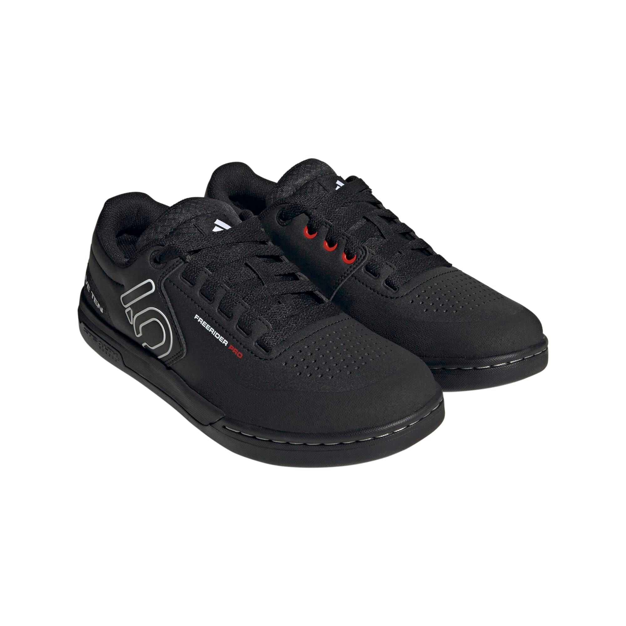 Adidas Five Ten Freerider Pro shoes 2026