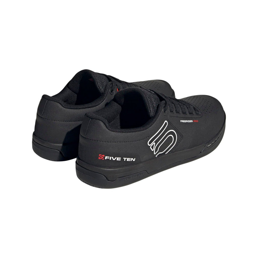 Adidas Five Ten Freerider Pro shoes 2026