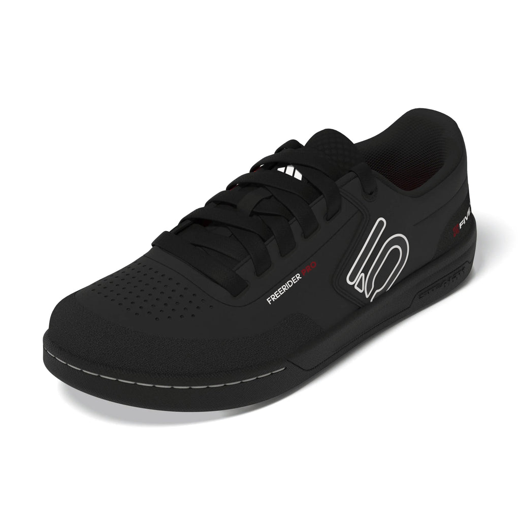 Adidas Five Ten Freerider Pro shoes 2026