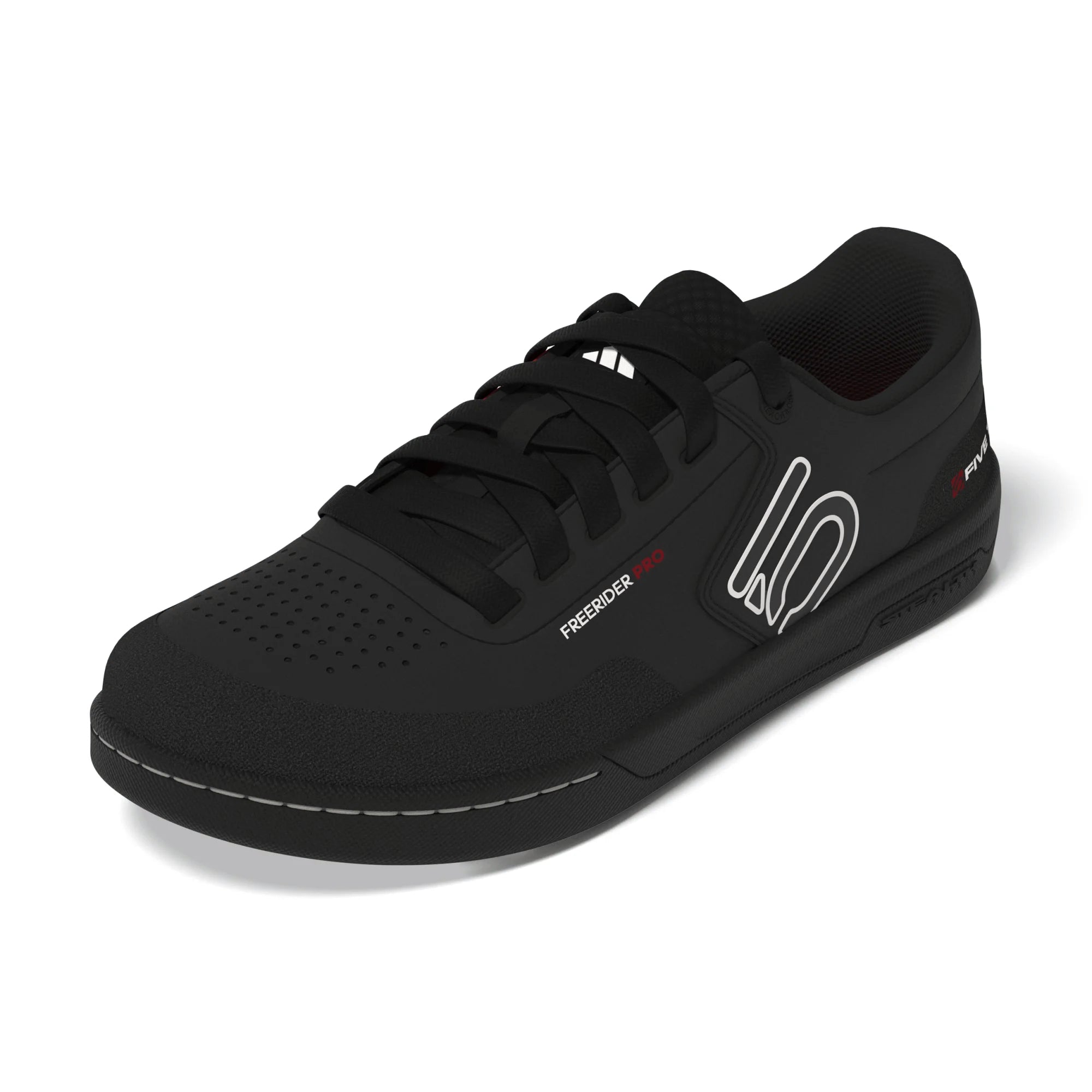 Adidas Five Ten Freerider Pro shoes 2026