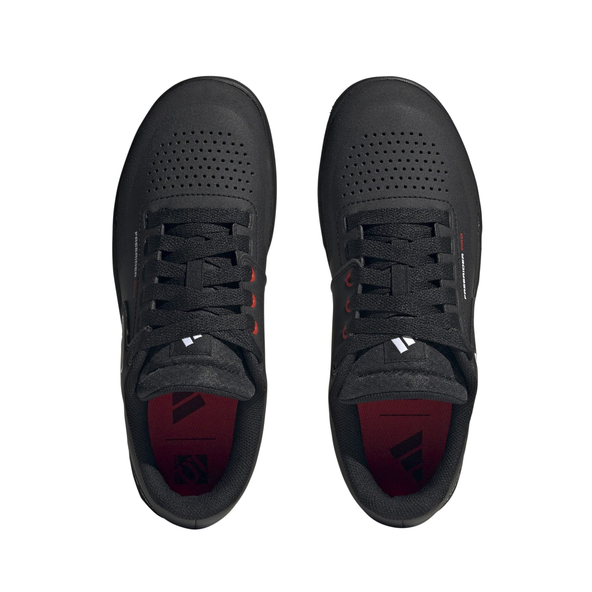 Adidas Five Ten Freerider Pro shoes 2026