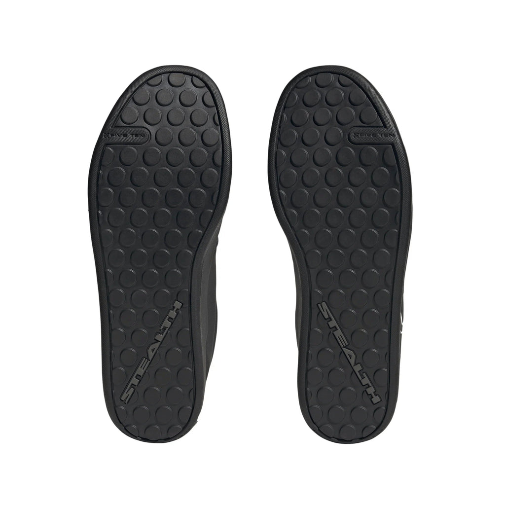Adidas Five Ten Freerider Pro shoes 2026