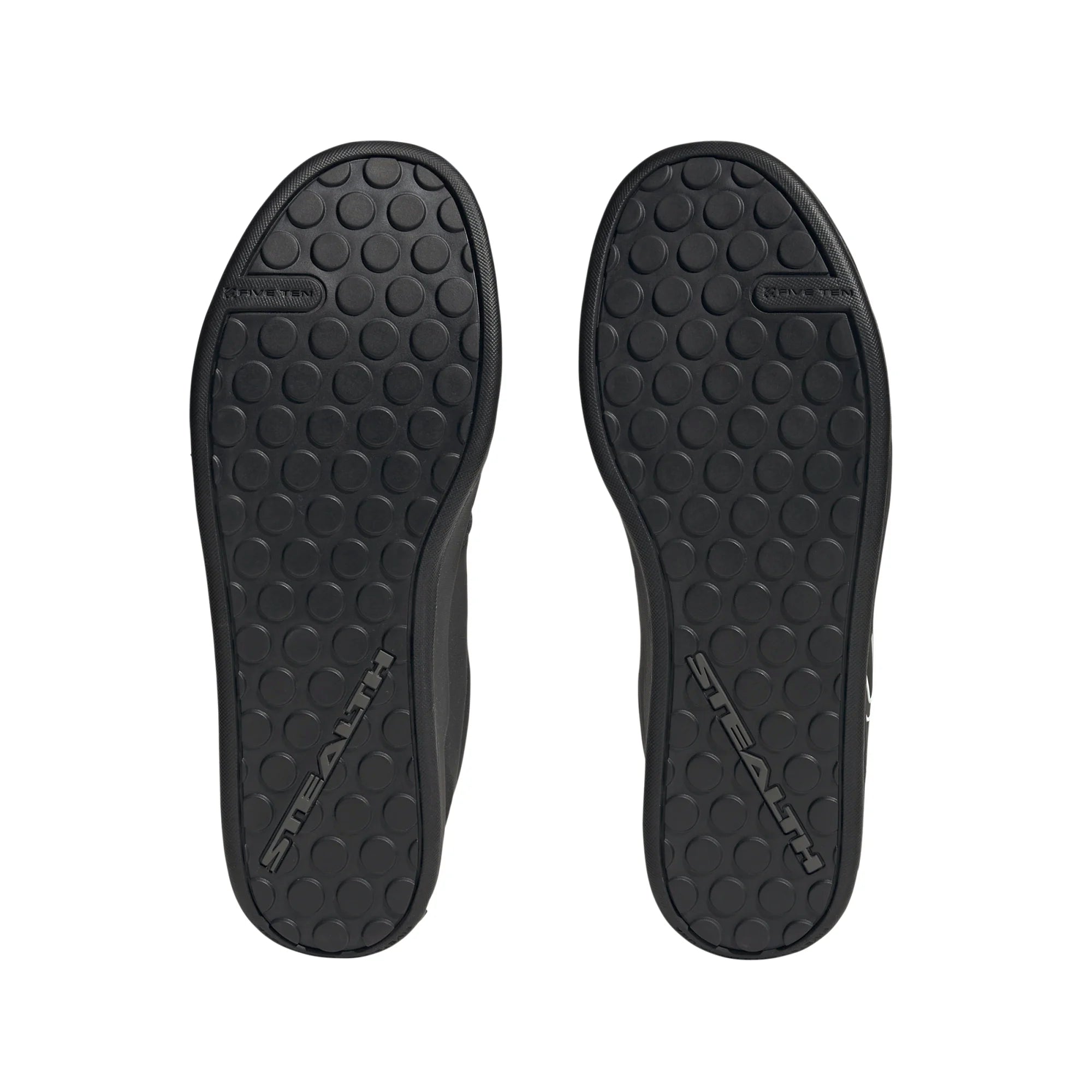 Adidas Five Ten Freerider Pro shoes 2026