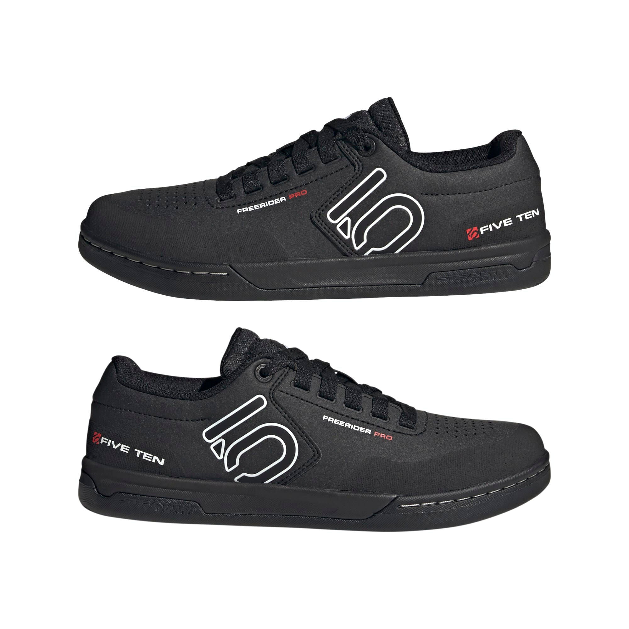 Adidas Five Ten Freerider Pro shoes 2026