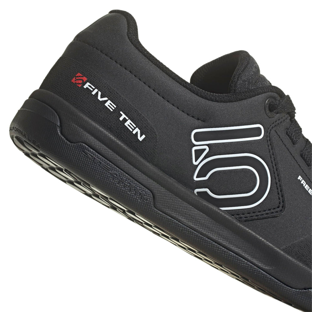 Adidas Five Ten Freerider Pro shoes 2026