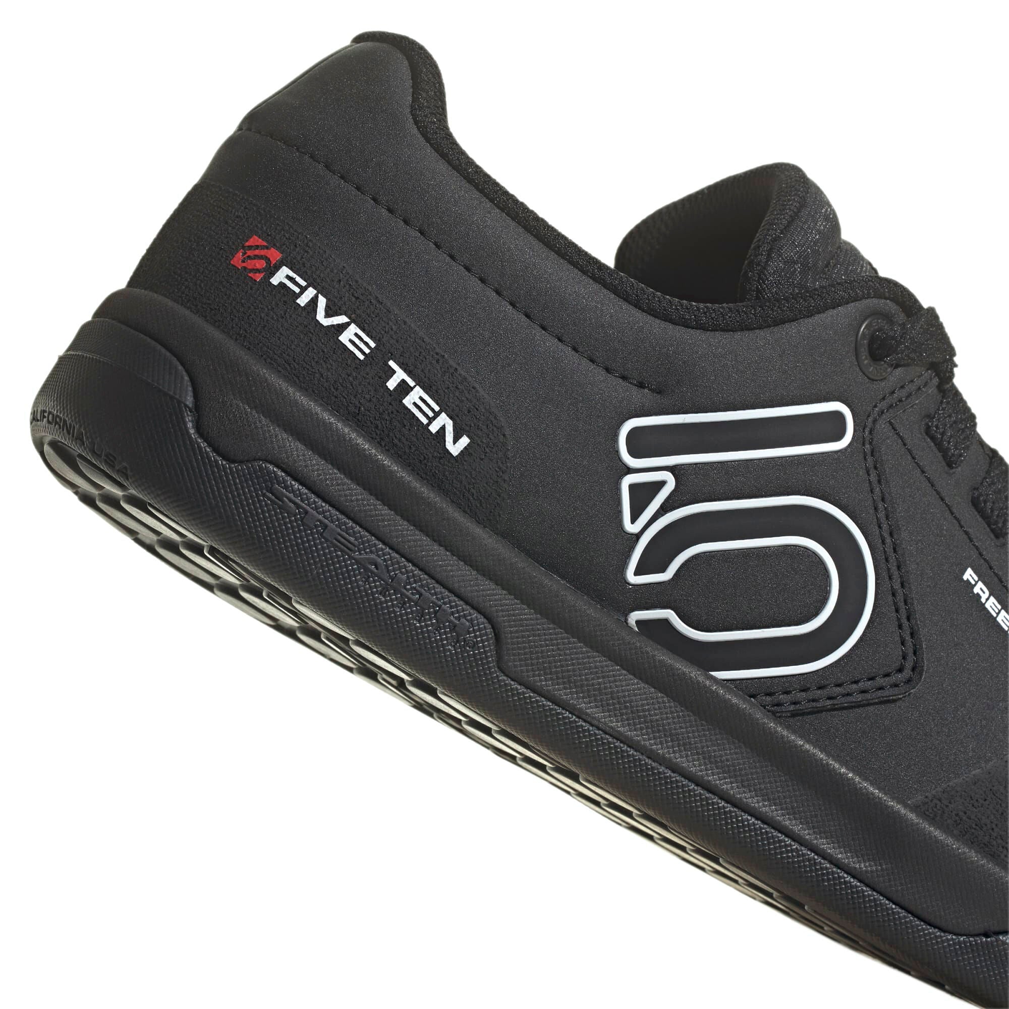 Adidas Five Ten Freerider Pro shoes 2026