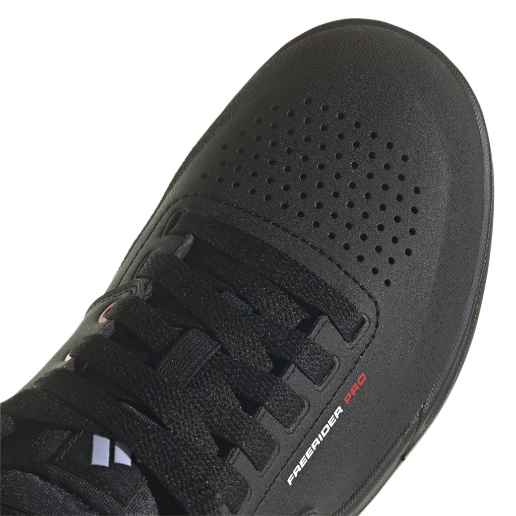 Adidas Five Ten Freerider Pro shoes 2026
