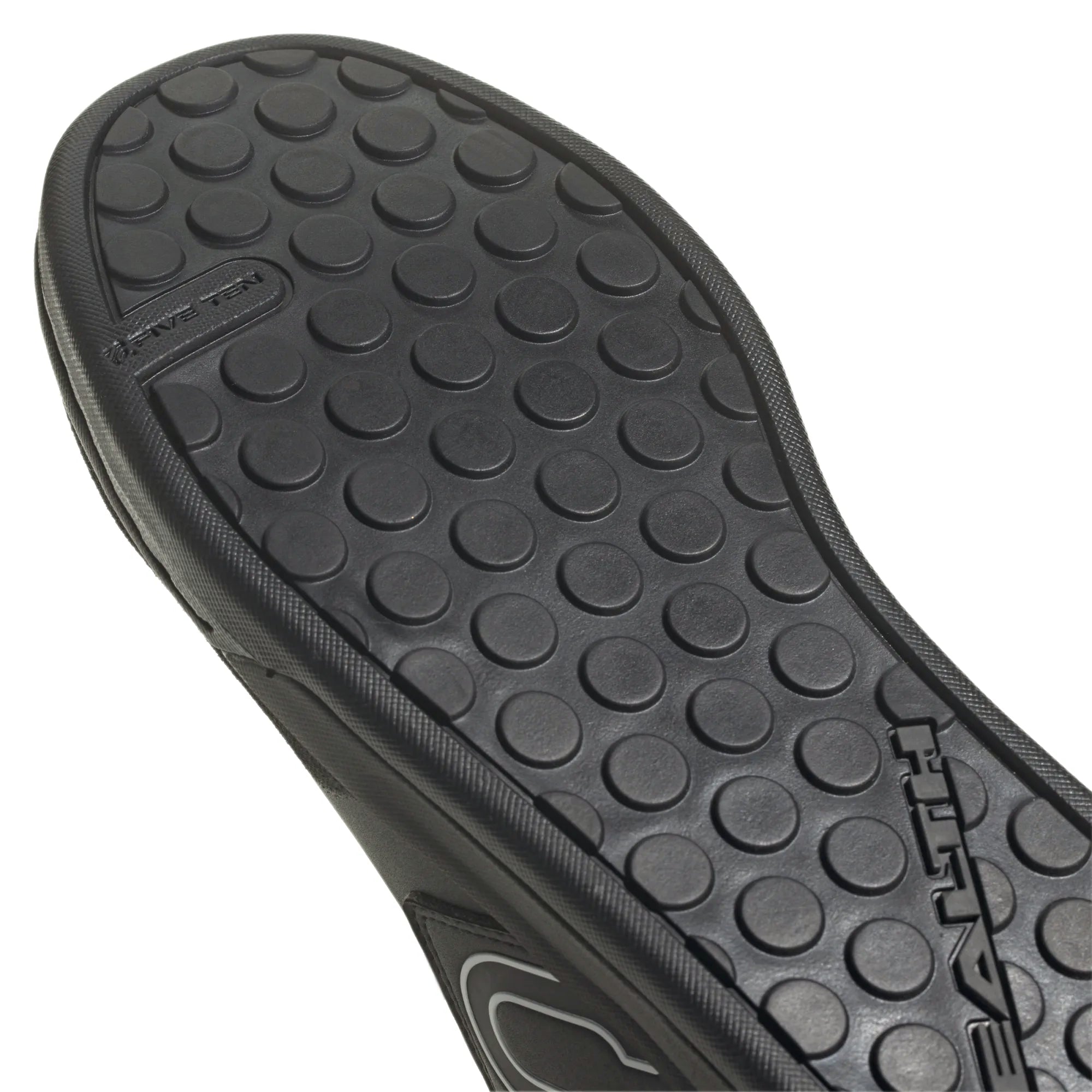 Adidas Five Ten Freerider Pro shoes 2026
