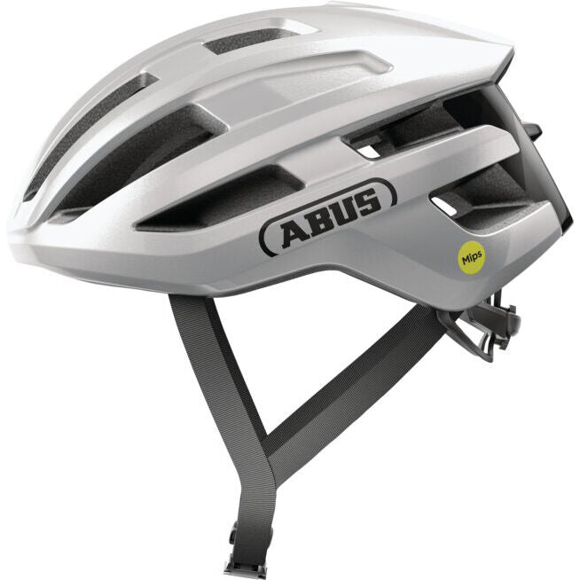 Abus Powerdome Mips helmet
